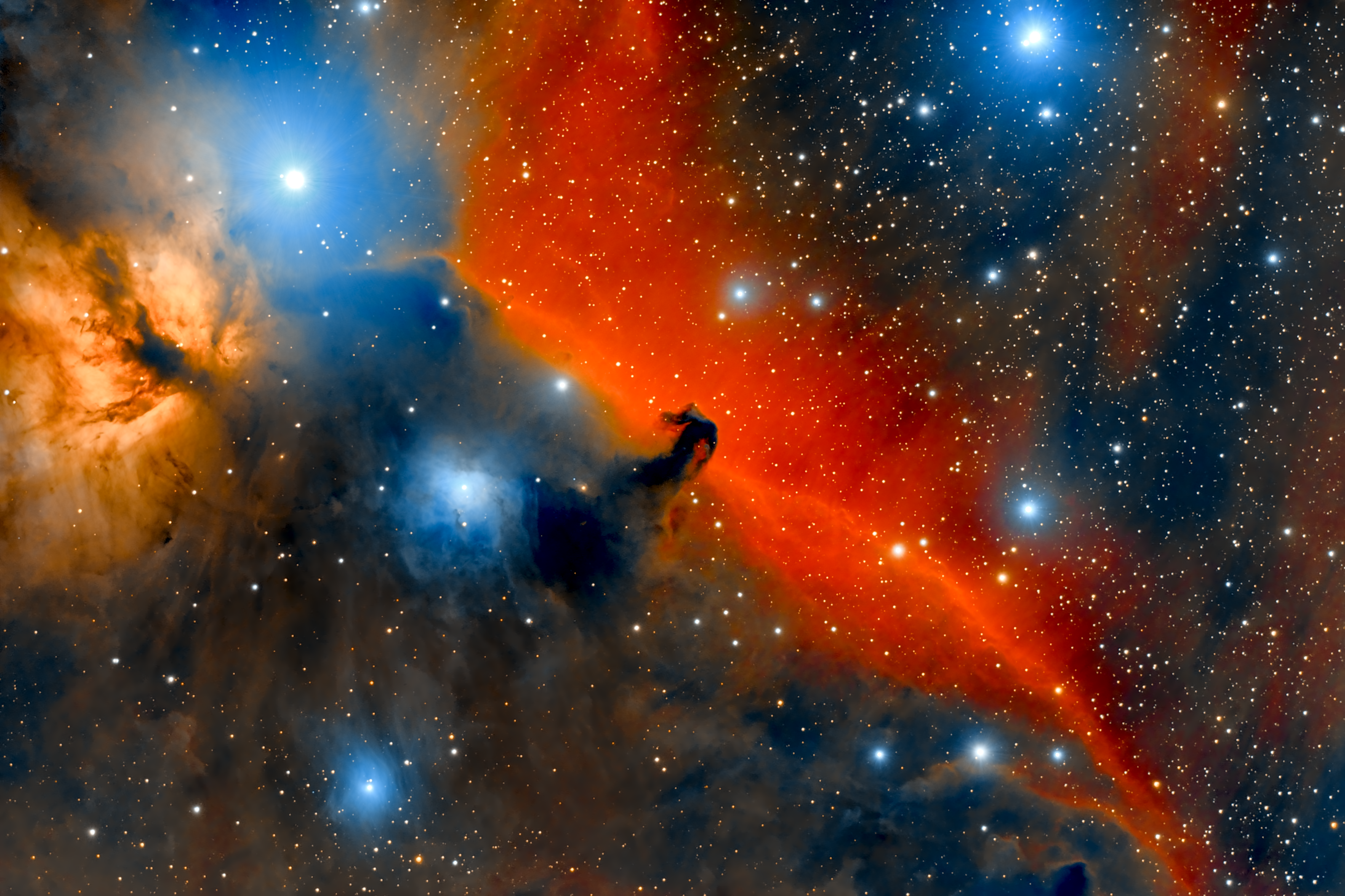 IC434