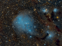 IC447