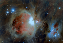 M42