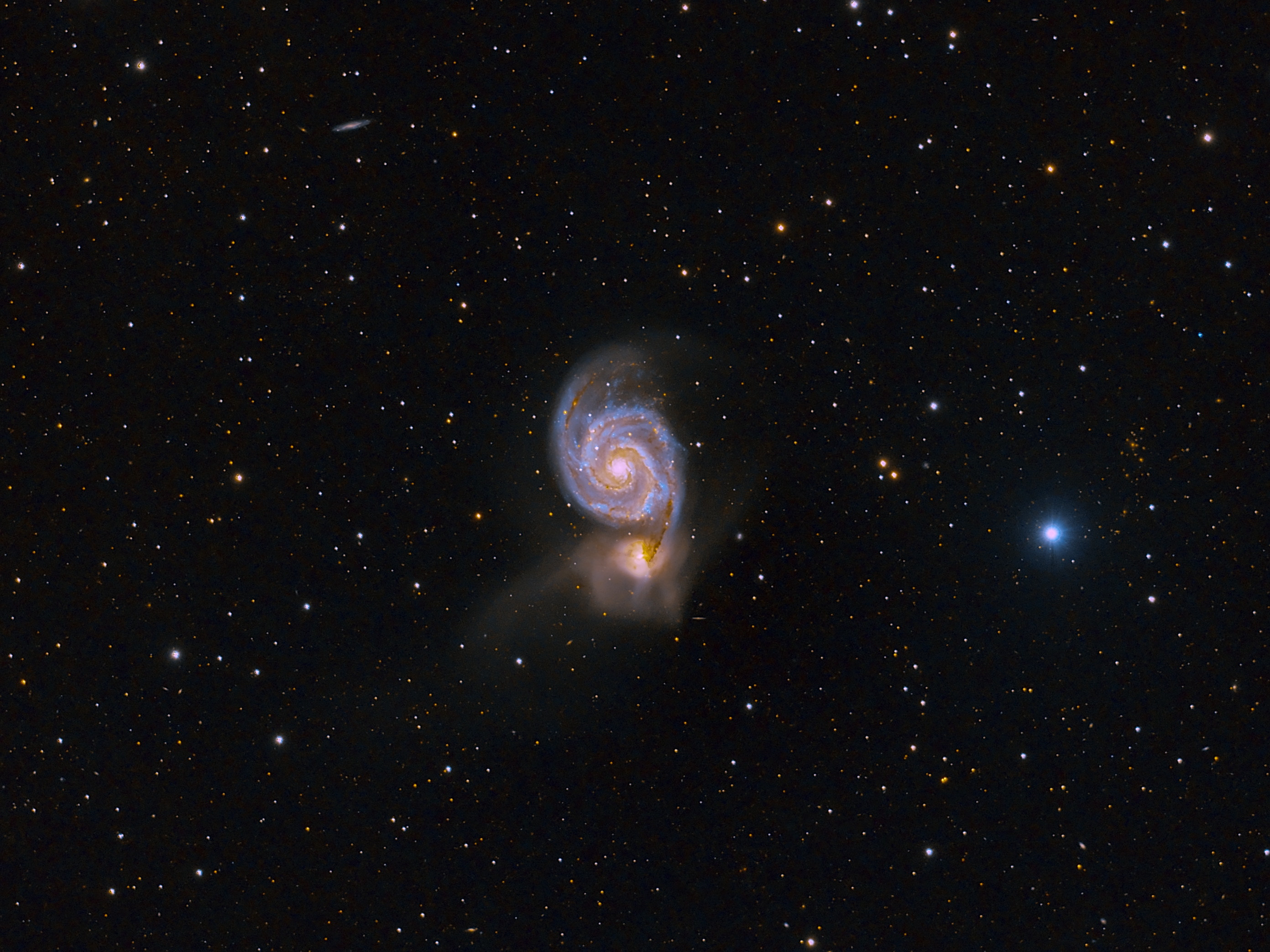 M51