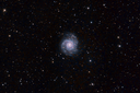 M74