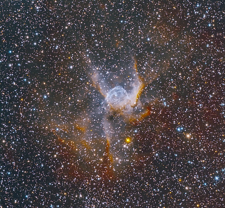 NGC2359