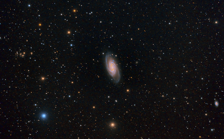 NGC2903