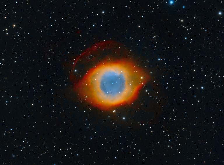 NGC7293